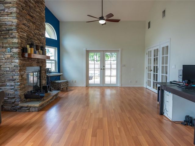 Home for sale at 19663 Hampton Dr - photo 6073674