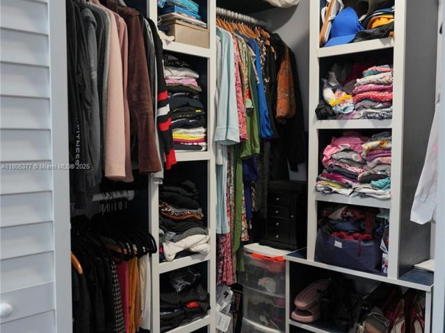 Home for sale at 19663 Hampton Dr - photo 6073675