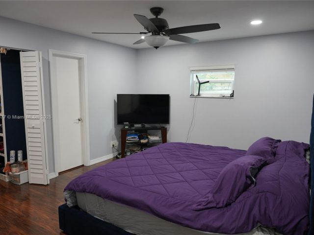 Home for sale at 19663 Hampton Dr - photo 6073676