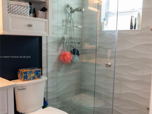 Home for sale at 19663 Hampton Dr - photo 6073677