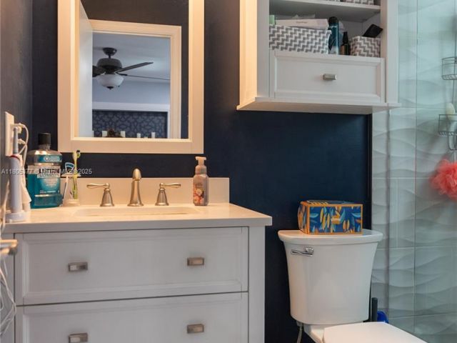 Home for sale at 19663 Hampton Dr - photo 6073678