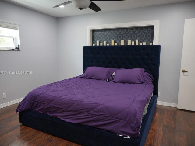 Home for sale at 19663 Hampton Dr - photo 6073679