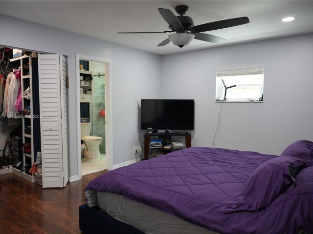 Home for sale at 19663 Hampton Dr - photo 6073680