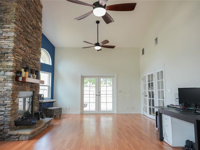 Home for sale at 19663 Hampton Dr - photo 6073681