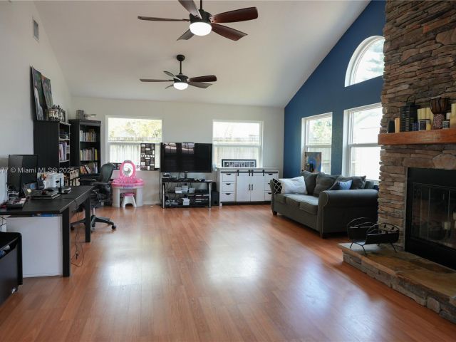 Home for sale at 19663 Hampton Dr - photo 6073683