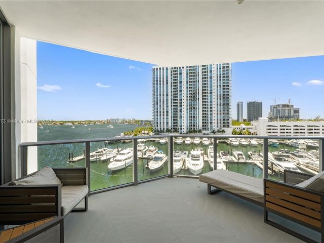 Apartment for sale  Unit #603 - photo 6064456