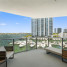 Marina Palms - Condo - North Miami Beach