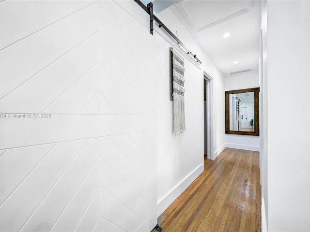 Home for sale at 13801 NE 1st Ave - photo 6132692