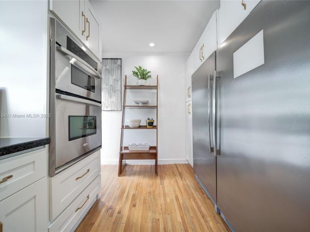 Home for sale at 13801 NE 1st Ave - photo 6132694