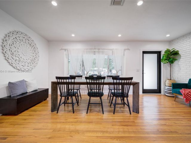 Home for sale at 13801 NE 1st Ave - photo 6132697