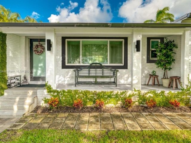 Home for sale at 13801 NE 1st Ave - photo 6132700