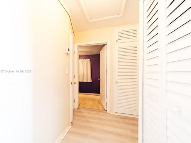 Home for sale at 3125 NW 205th St - photo 6099811