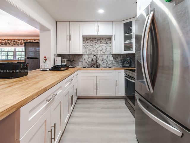 Home for sale at 3125 NW 205th St - photo 6099812