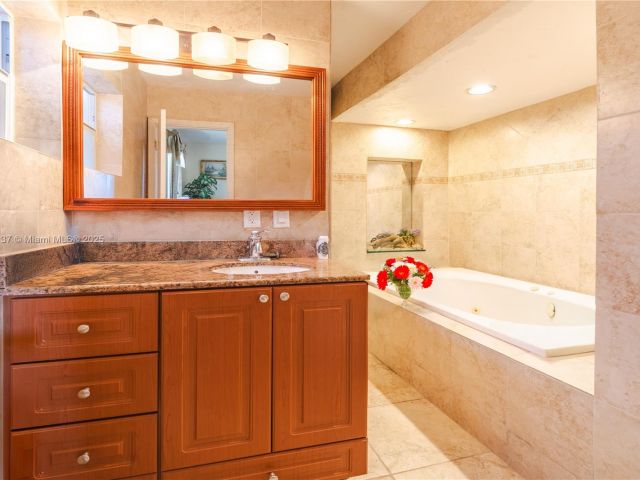 Home for sale at 3125 NW 205th St - photo 6099815