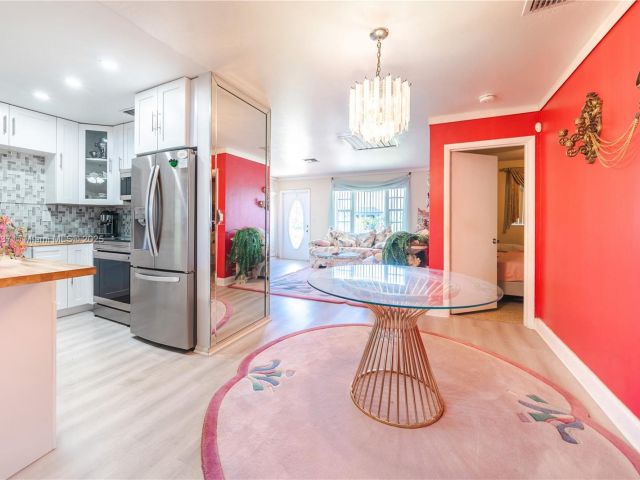 Home for sale at 3125 NW 205th St - photo 6099821