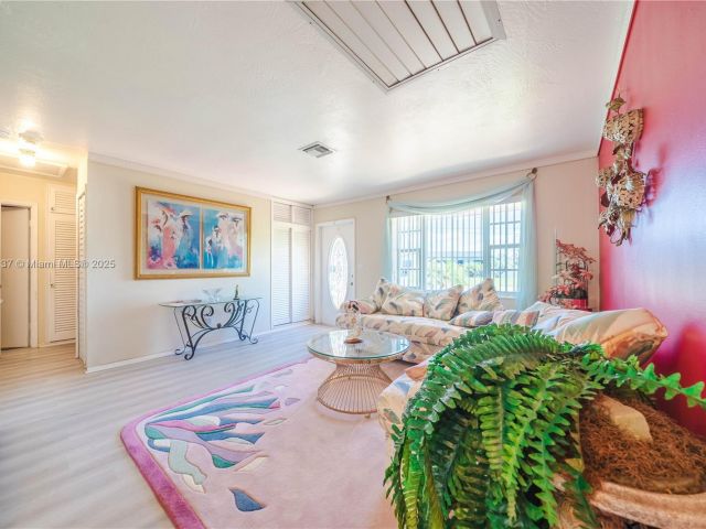 Home for sale at 3125 NW 205th St - photo 6099822