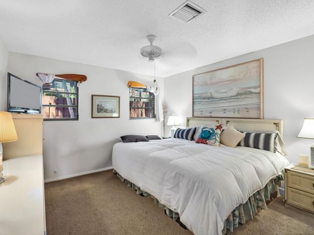 Home for sale at 840 SW 20th Street - photo 6059809