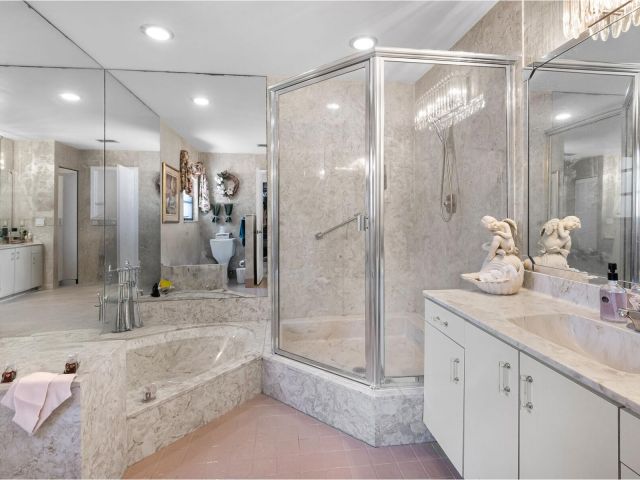 Home for sale at 840 SW 20th Street - photo 6059810