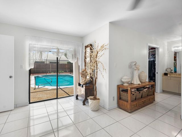 Home for sale at 840 SW 20th Street - photo 6059811