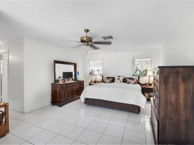 Home for sale at 840 SW 20th Street - photo 6059812