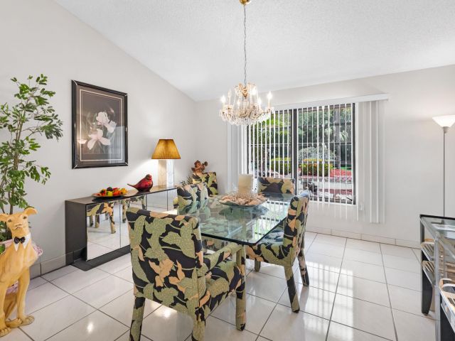 Home for sale at 840 SW 20th Street - photo 6059818