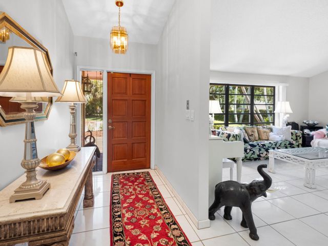 Home for sale at 840 SW 20th Street - photo 6059821