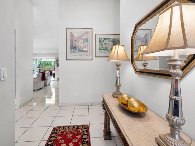 Home for sale at 840 SW 20th Street - photo 6059822