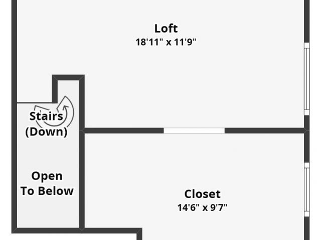 Home for sale at 840 SW 20th Street - photo 6059823