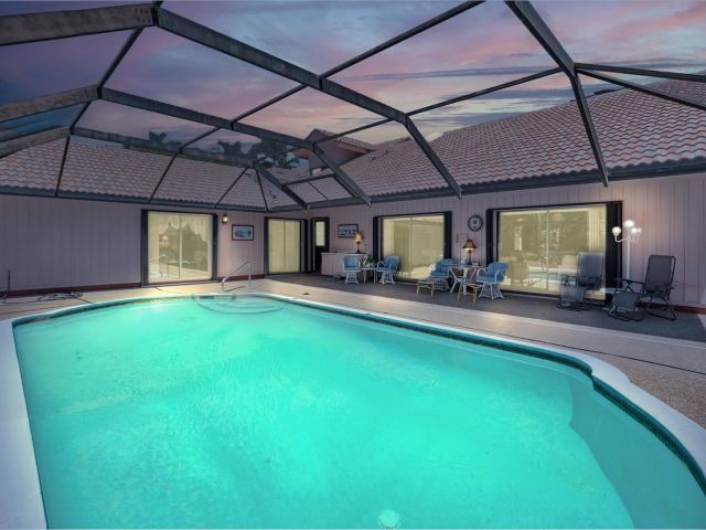 Home for sale at 840 SW 20th Street - photo 6059827