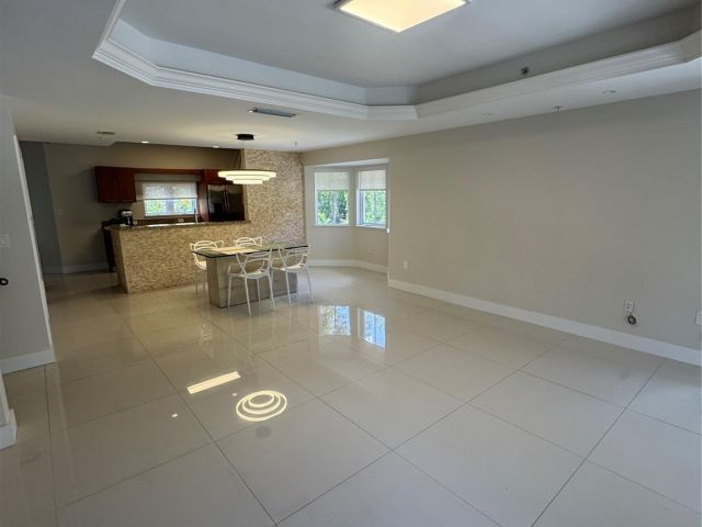 Home for rent at 2710 NE 184th Ter - photo 6058533