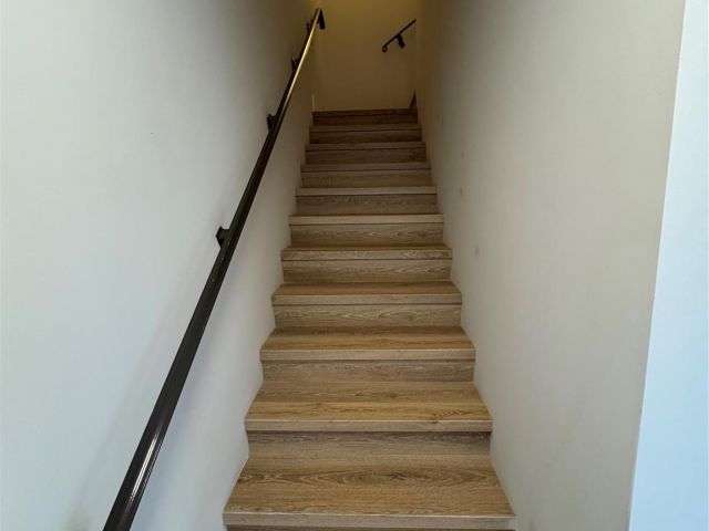 Home for rent at 2710 NE 184th Ter - photo 6058534