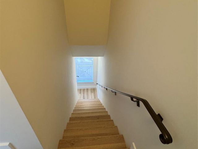 Home for rent at 2710 NE 184th Ter - photo 6058535