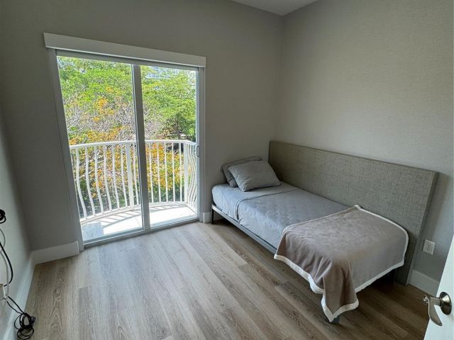 Home for rent at 2710 NE 184th Ter - photo 6058537