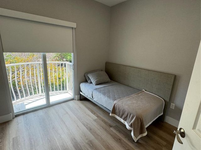 Home for rent at 2710 NE 184th Ter - photo 6058538