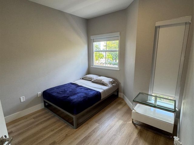 Home for rent at 2710 NE 184th Ter - photo 6058539