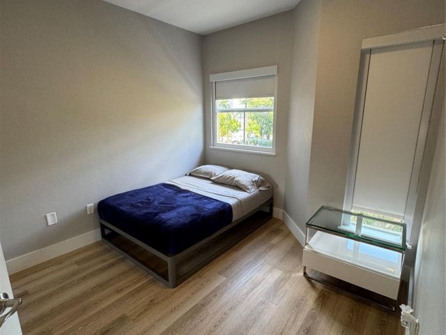 Home for rent at 2710 NE 184th Ter - photo 6058540