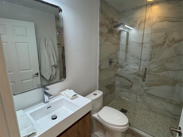 Home for rent at 2710 NE 184th Ter - photo 6058542