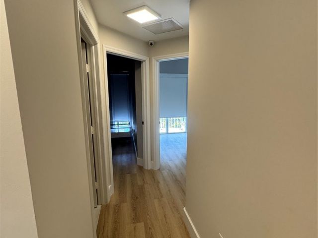 Home for rent at 2710 NE 184th Ter - photo 6058543