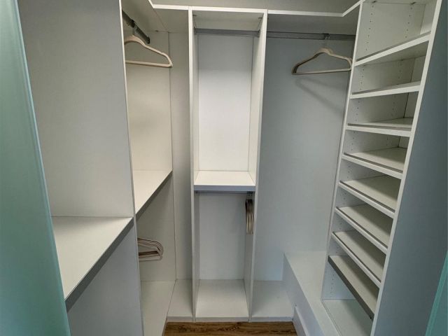 Home for rent at 2710 NE 184th Ter - photo 6058544