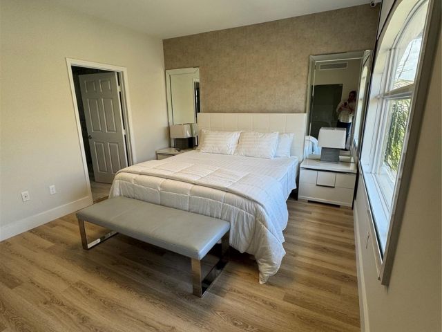 Home for rent at 2710 NE 184th Ter - photo 6058545