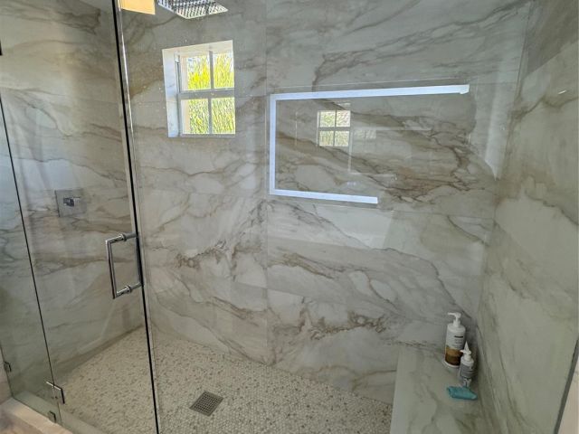 Home for rent at 2710 NE 184th Ter - photo 6058548