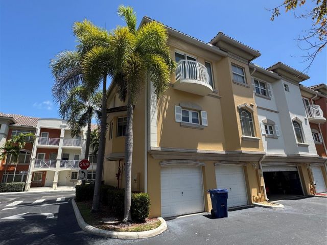 Home for rent at 2710 NE 184th Ter - photo 6058550