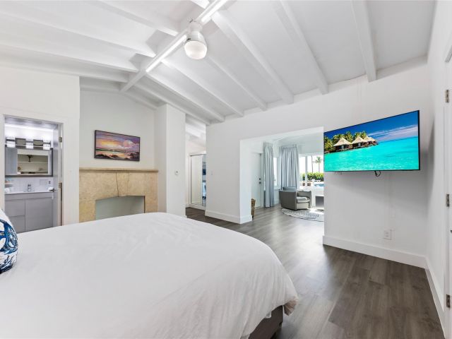 Home for rent at 1663 N Fort Lauderdale Beach Blvd - photo 6043910