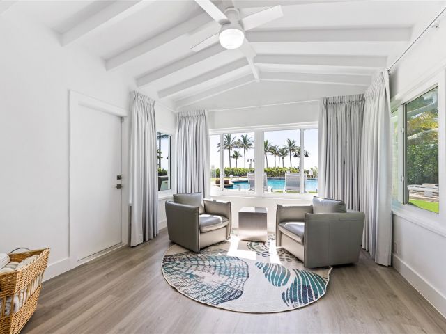 Home for rent at 1663 N Fort Lauderdale Beach Blvd - photo 6043911