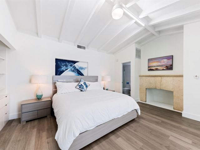 Home for rent at 1663 N Fort Lauderdale Beach Blvd - photo 6043912