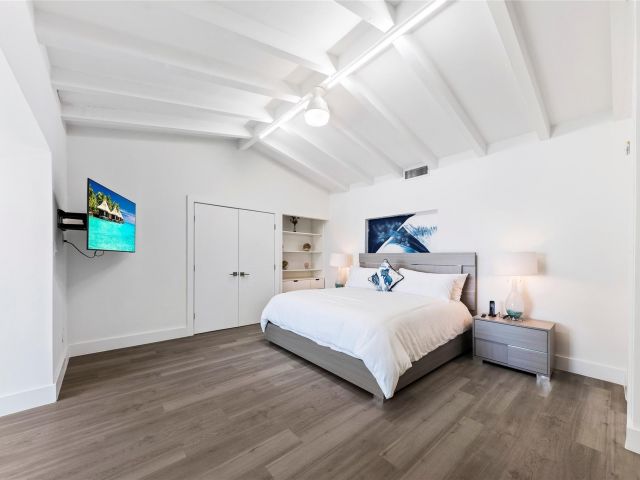 Home for rent at 1663 N Fort Lauderdale Beach Blvd - photo 6043913