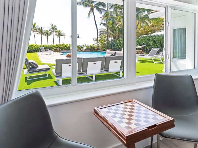 Home for rent at 1663 N Fort Lauderdale Beach Blvd - photo 6043914