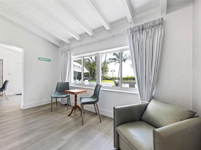 Home for rent at 1663 N Fort Lauderdale Beach Blvd - photo 6043915