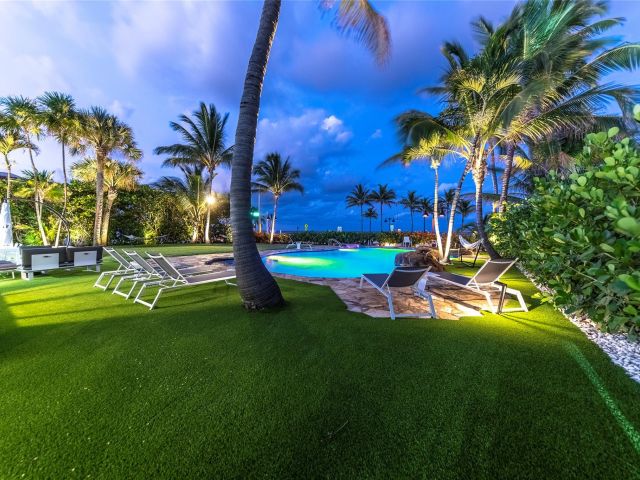 Home for rent at 1663 N Fort Lauderdale Beach Blvd - photo 6043917