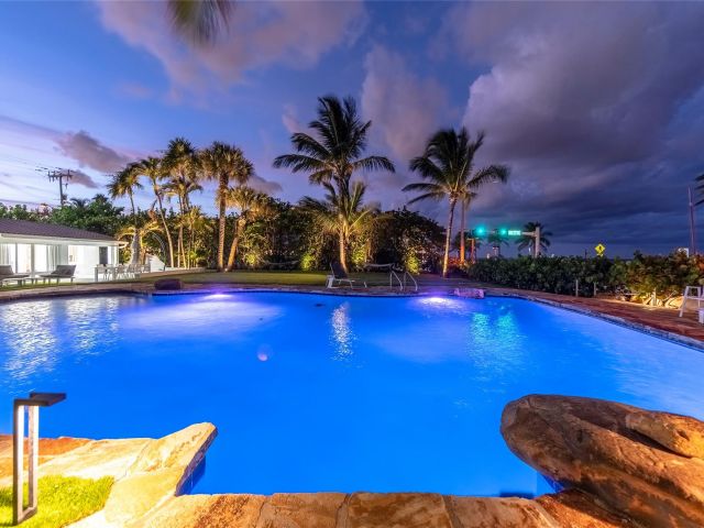 Home for rent at 1663 N Fort Lauderdale Beach Blvd - photo 6043918